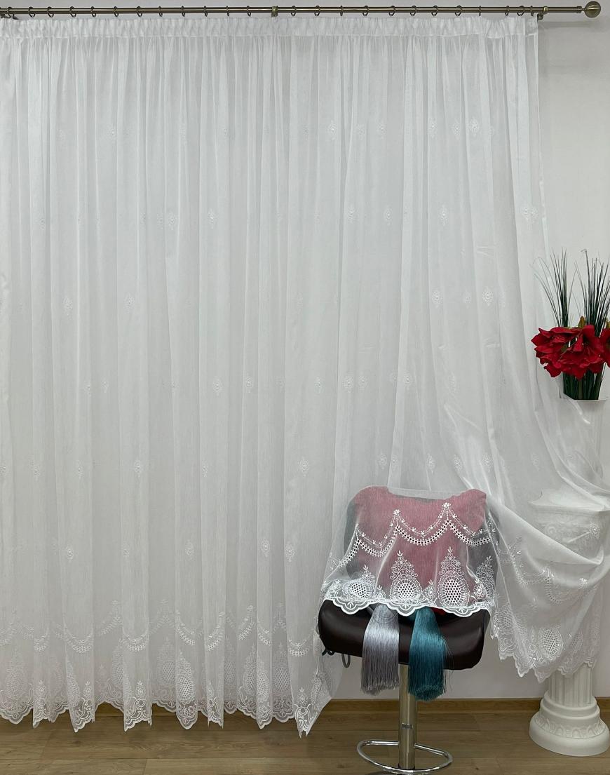 Perdele de lux :: lizline.ro